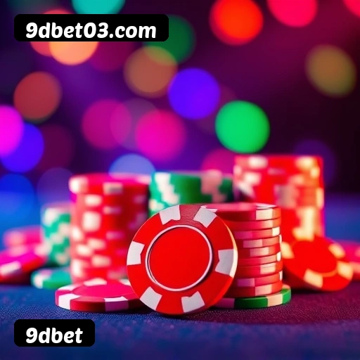 9dbet